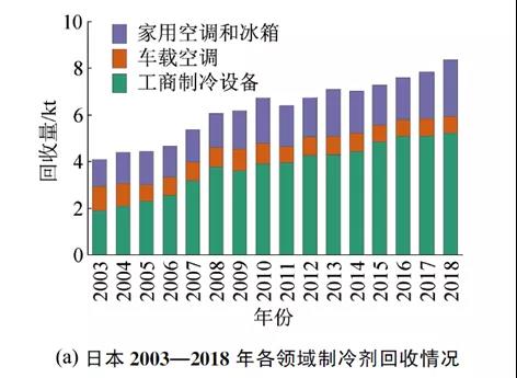 图片16.jpg