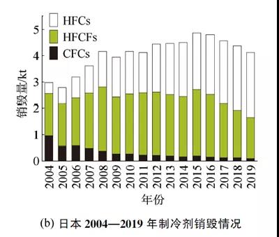 图片17.jpg