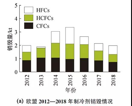 图片19.jpg