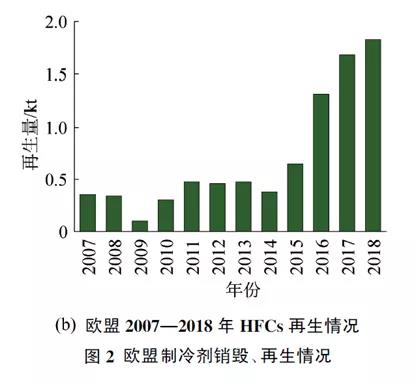 图片20.jpg