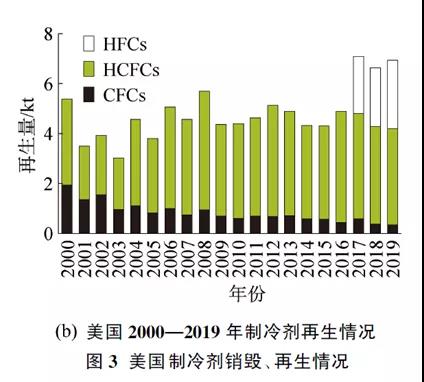 图片22.jpg