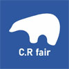 C.R fair 飞熊制冷展